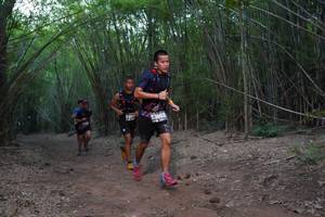 BIB: 3511, 3602
                            <button type="button" onclick="openModal(4101045)" class="btn btn-primary btn-sm float-right btn-popup" data-toggle="modal" data-target=".modal-high-quality">
                        <i class="fas fa-shopping-cart"></i> Add to Cart
                    </button>
                                            <button type="button" onclick="isThisMe(4101045, true)" class="btn btn-success btn-sm float-right btn-popup btn-isme hidden" data-toggle="tooltip" data-placement="bottom" title="นี่คือรูปของคุณใช่ไหม คลิกที่นี่เพื่อเอาเข้าอัลบั้ม">
                        <i class="fas fa-plus"></i> Add to album
                    </button>
                    <button type="button" onclick="isThisMe(4101045, false)" class="btn btn-warning btn-sm float-right btn-popup btn-isnotme hidden">
                        <i class="fas fa-ban"></i> Remove from album
                    </button>